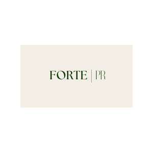 Forte Public Relations
